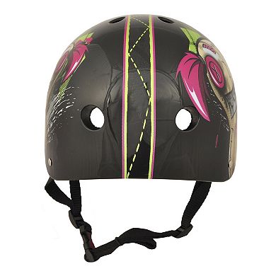 Punisher Jinx Helmet