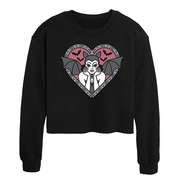 Kohls long sleeve shirts juniors store