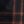 Black Rust Plaid