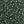 Olive Leaf Print