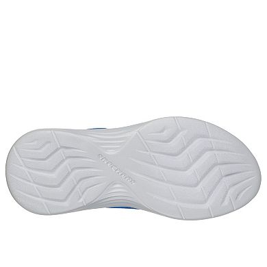 Skechers Selectors Boys' Sneakers