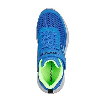 Skechers Selectors Boys' Sneakers