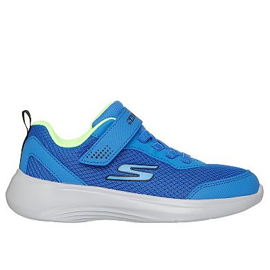 Skechers Selectors Boys' Sneakers