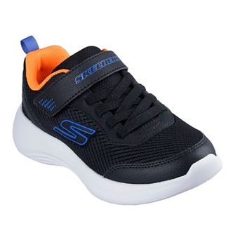 Skechers Selectors Boys' Sneakers