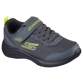 Skechers Selectors Boys' Sneakers