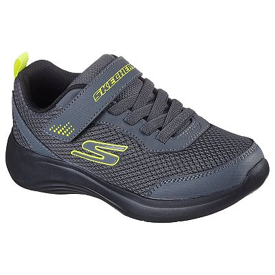Skechers Selectors Boys' Sneakers