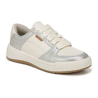 Dr. Scholl's Ollie Women's Sneakers
