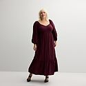Maxi Dresses