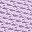 Lavender Multi