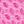 Pink Sparkle