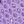 Purple Sparkle