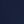 Navy Romance