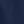 Navy Romance