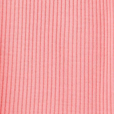 Girls 4-14 Carter's 2-Pack Striped Nightgowns
