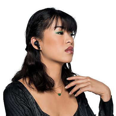 Skullcandy Indy ANC True Wireless Earbuds - Black
