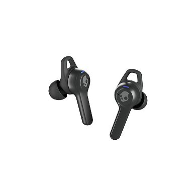 Skullcandy Indy ANC True Wireless Earbuds - Black