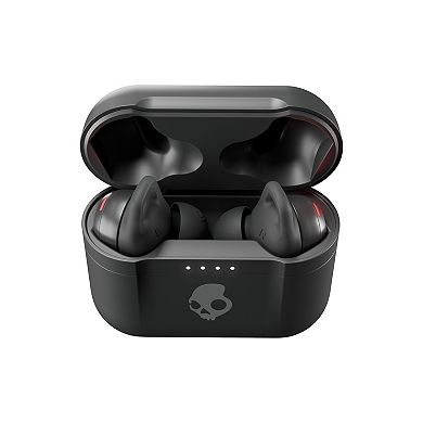 Skullcandy Indy ANC True Wireless Earbuds - Black