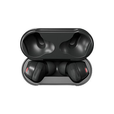 Skullcandy Indy ANC True Wireless Earbuds - Black