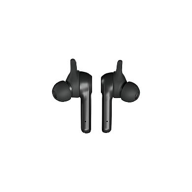 Skullcandy Indy ANC True Wireless Earbuds - Black