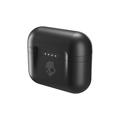 Skullcandy Indy ANC True Wireless Earbuds - Black