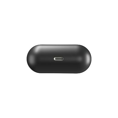 Skullcandy Indy ANC True Wireless Earbuds - Black
