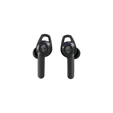 Skullcandy Indy ANC True Wireless Earbuds - Black