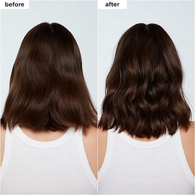 Style + Treat Hair Styling Sculpting Cream