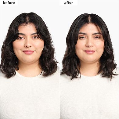 Style + Treat Hair Styling Sculpting Cream