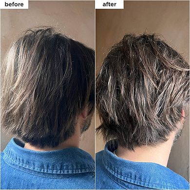 Style + Treat Hair Styling Sculpting Cream