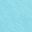 Aqua Blue