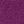 Dark Berry