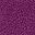 Dark Berry