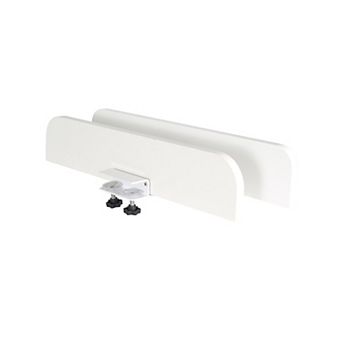 Christa’s Quilt Catchers