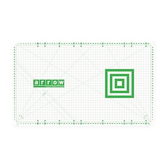 36" x 59" Cutting Mat for Millie Cutting & Iron Table