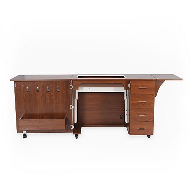 Harriet Sewing Cabinet