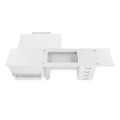 Harriet Sewing Cabinet