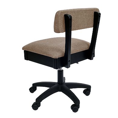 Hydraulic Sewing Chairs: Princess Hazel