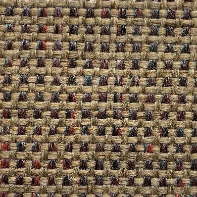 Hydraulic Sewing Chairs: Princess Hazel
