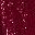 Rich Burgundy