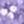 Vintage Lavender