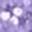 Vintage Lavender