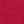 Classic Red
