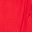 Classic Red