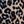 Khaki Graphic Spots