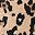 Khaki Graphic Spots