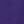 Midnight Violet