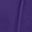 Midnight Violet