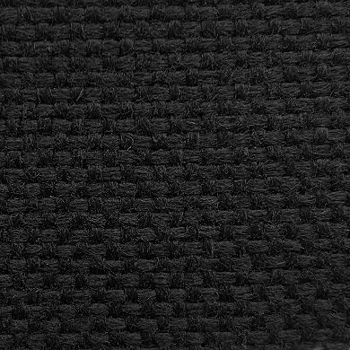Hydraulic Sewing Chairs: Baroness Black
