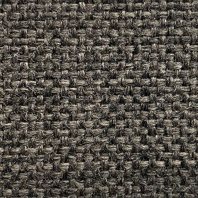 Hydraulic Sewing Chairs: Lady Gray