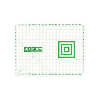 36" x 48" Cutting Mat for Dixie Cutting Table